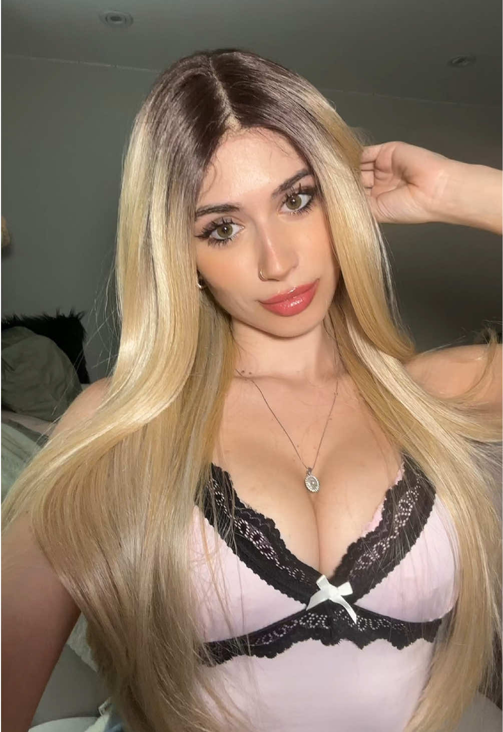 @princessm 🧁