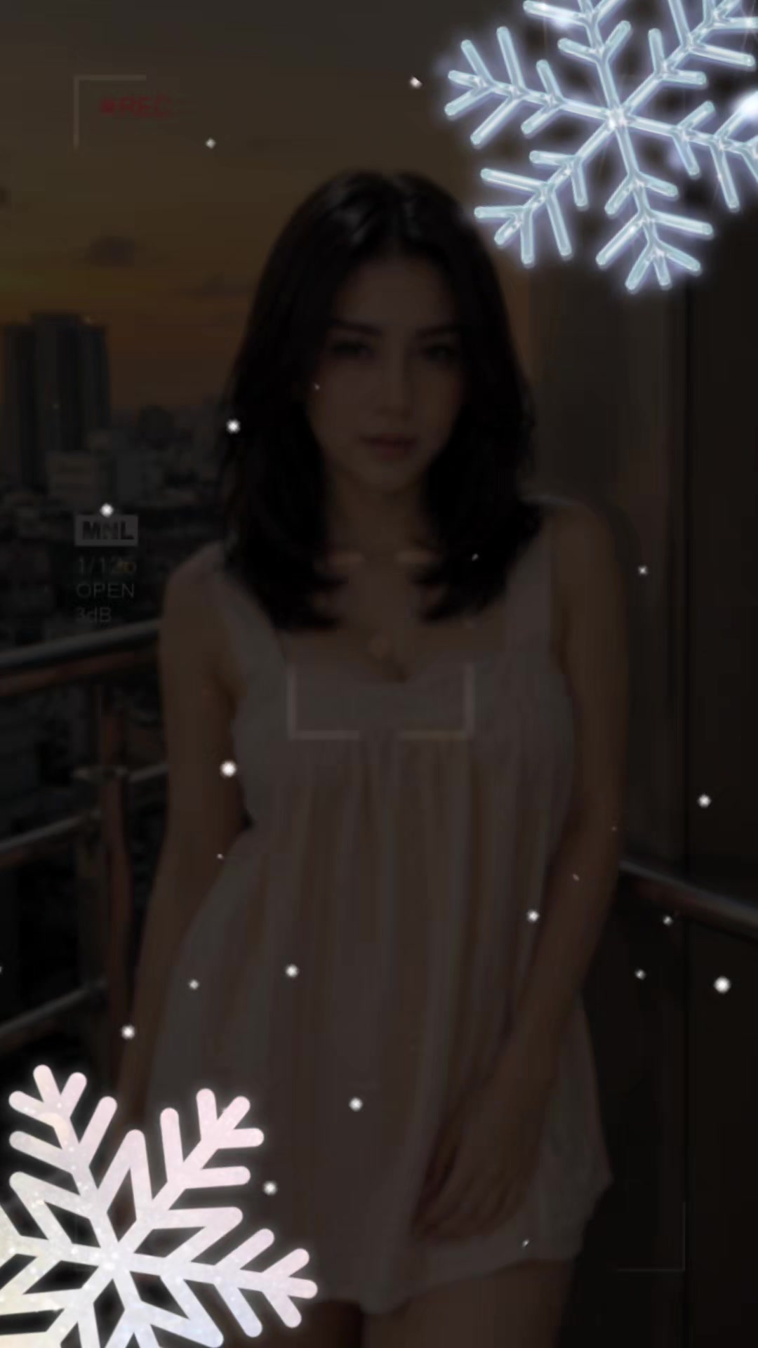@Telish57
