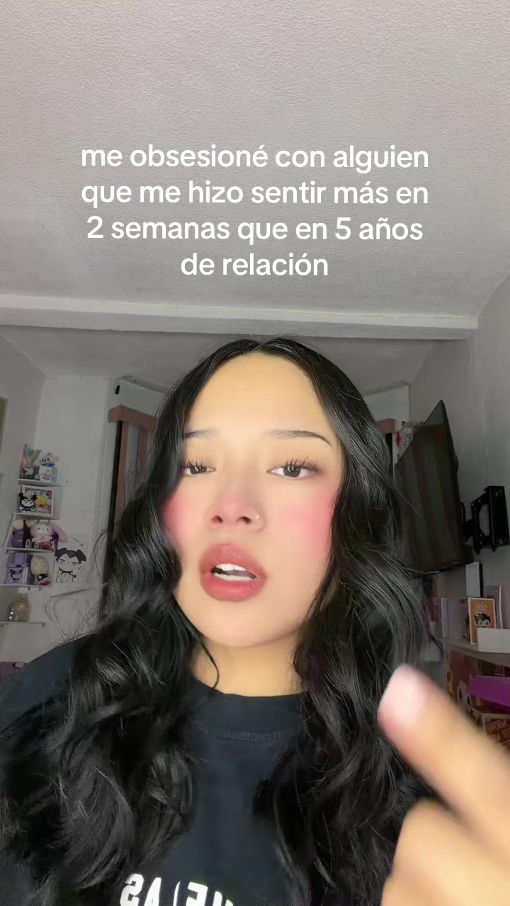 @Leyva Vivis💌