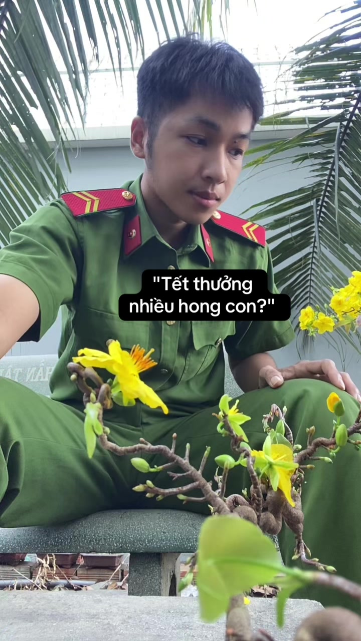 @Sỹ.Hiếu- Tân CN đi NV