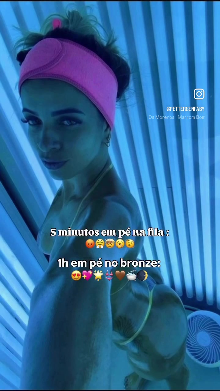 @Faby pettersen