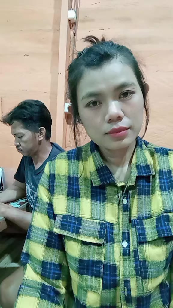 @❤️🔥BAKSO NDABLEX ❤🔥