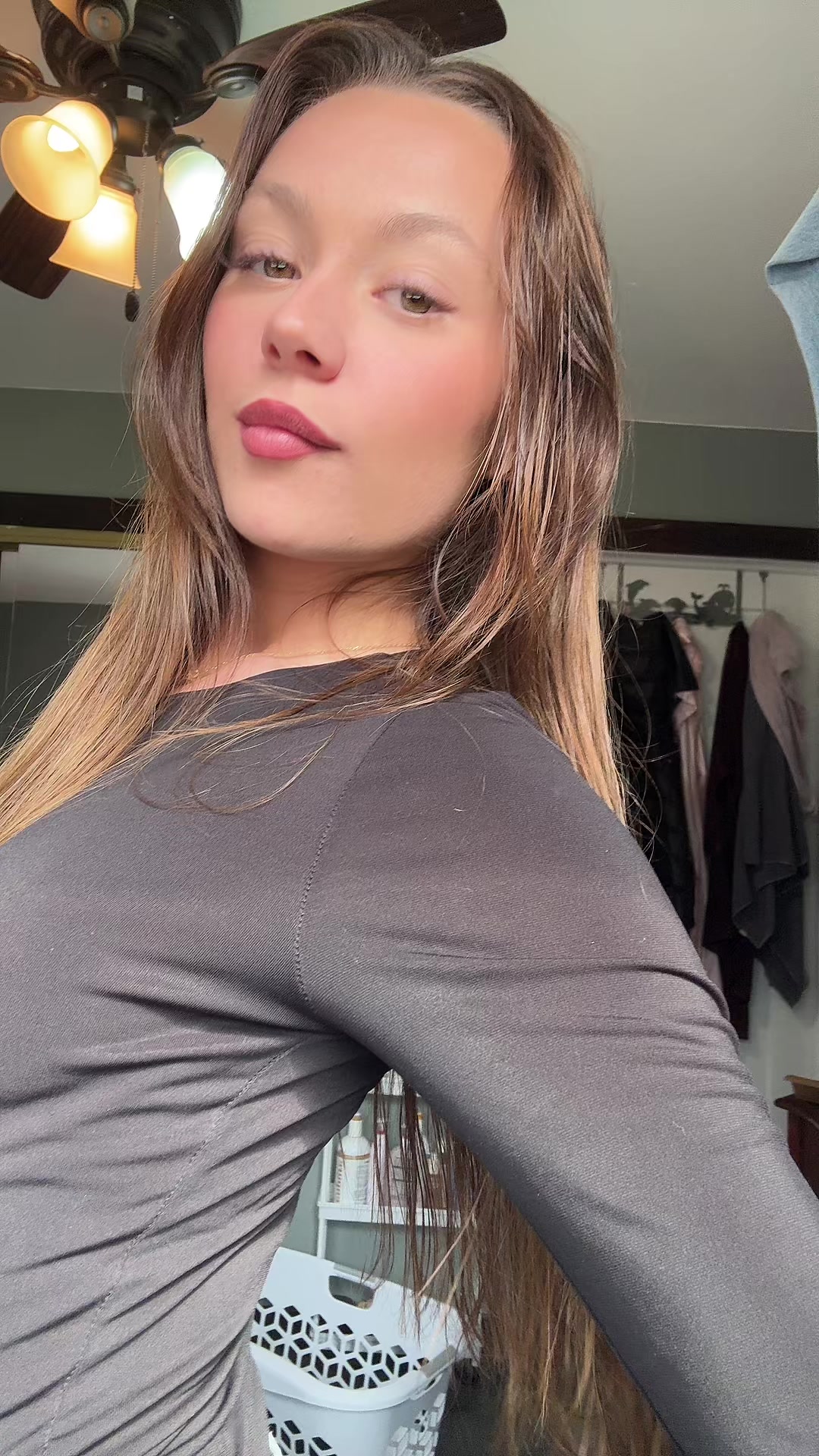 @katlyn.mcgowan