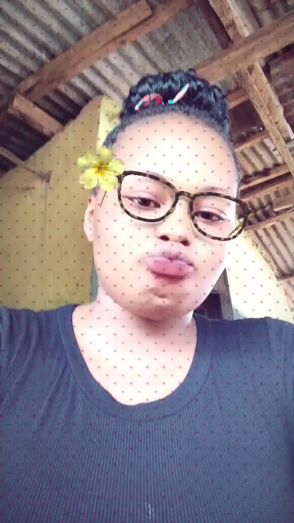 @smart loveth