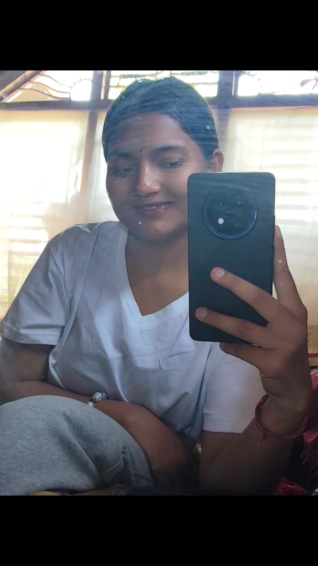 @🌺