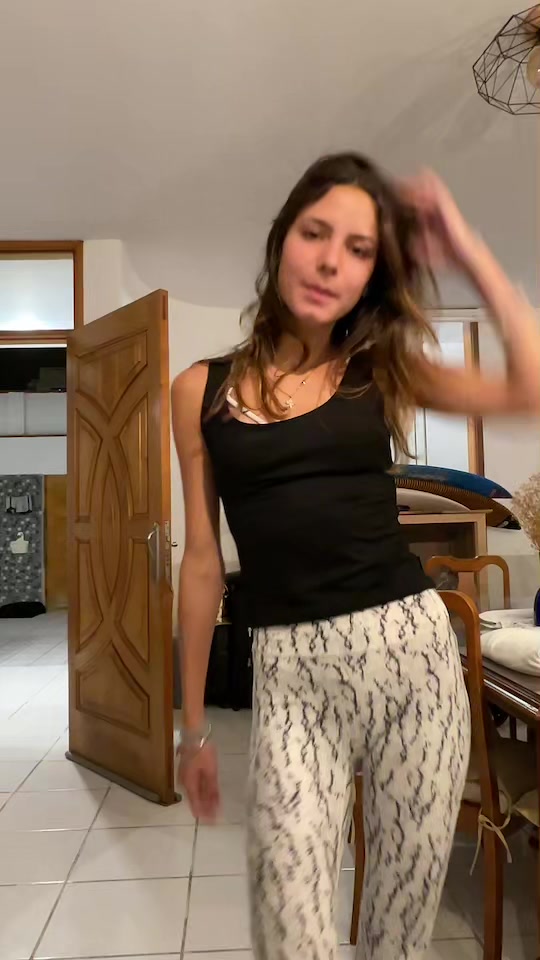 @domenica merediz