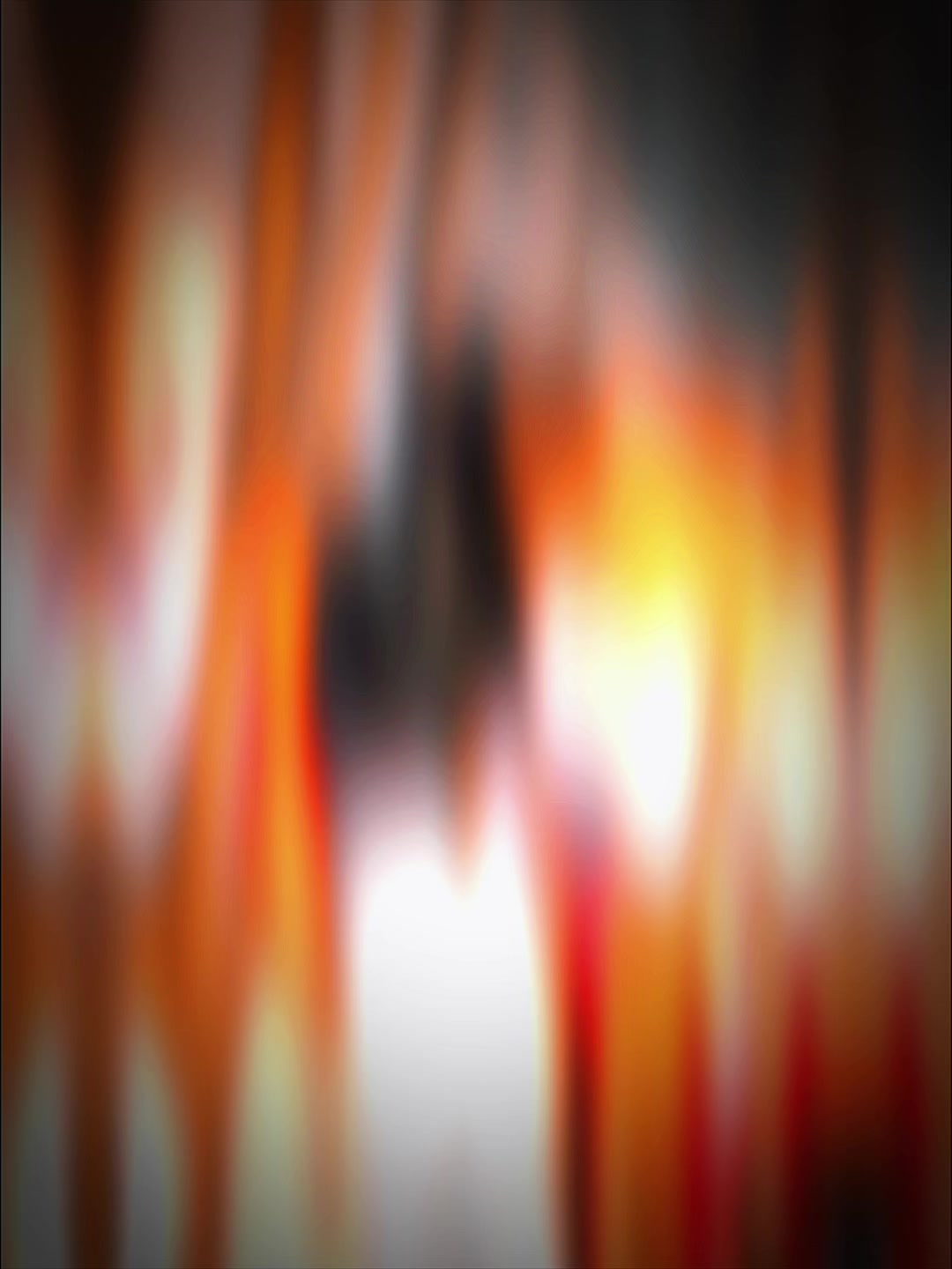 @M𝖗~🆃︎🅷︎🅰︎🅺︎🆄︎🆁︎🅴︎🅴︎🧿