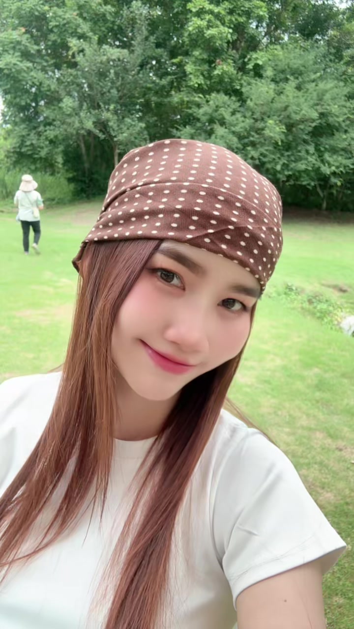 @🧸♡ จุ๊บจิ๊บชอบกินชาเขียว🍵🌥️