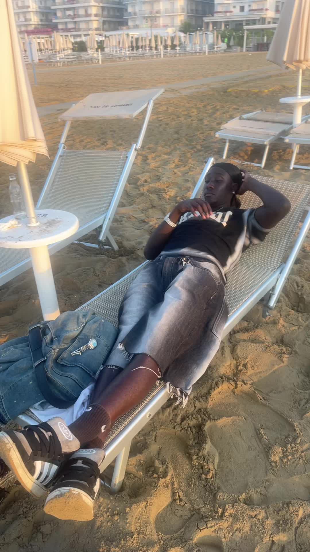 @caporal_d6