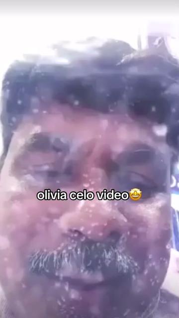 @Olivia🇲🇰