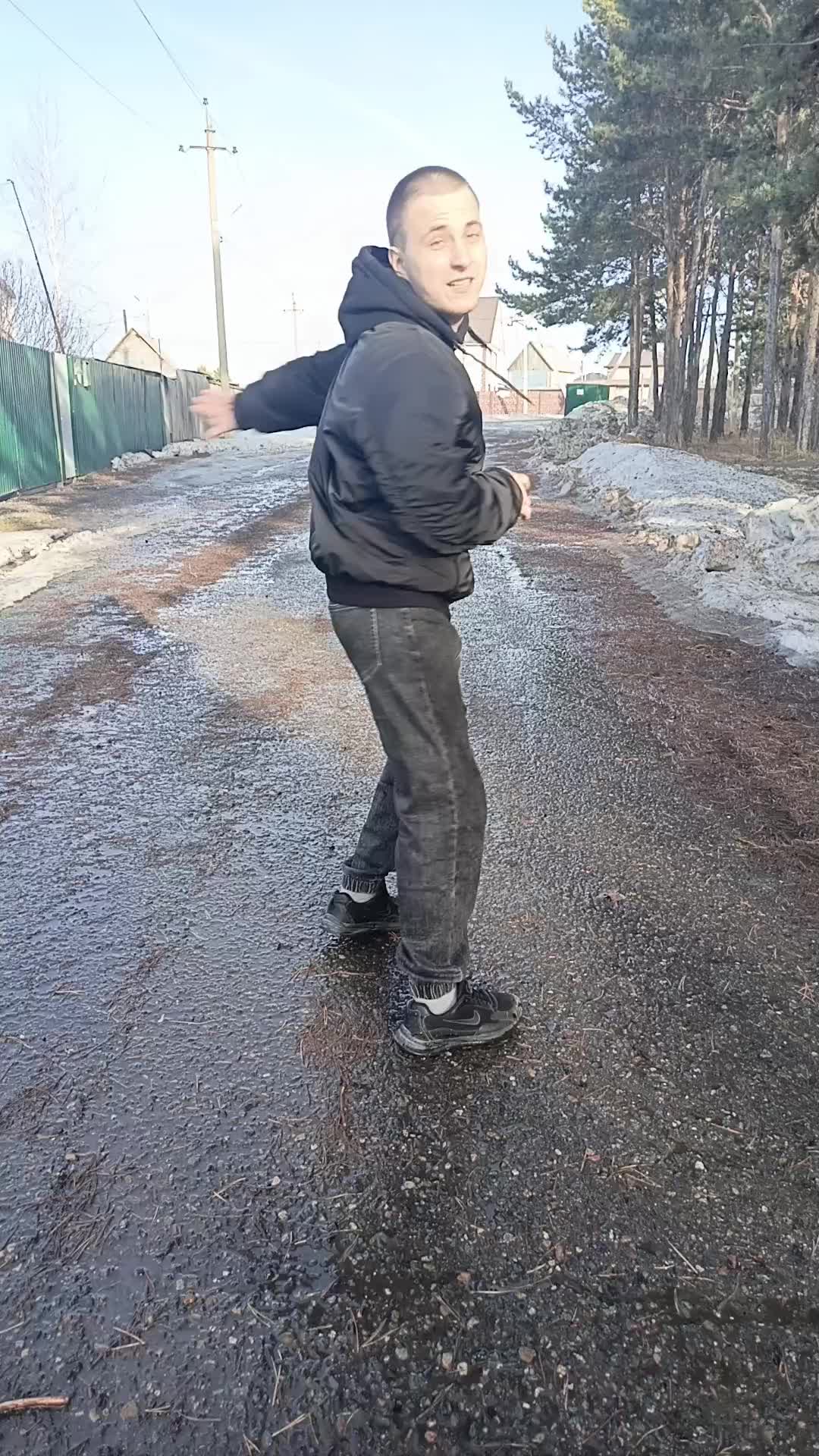 @🤩Дмитрий🤩