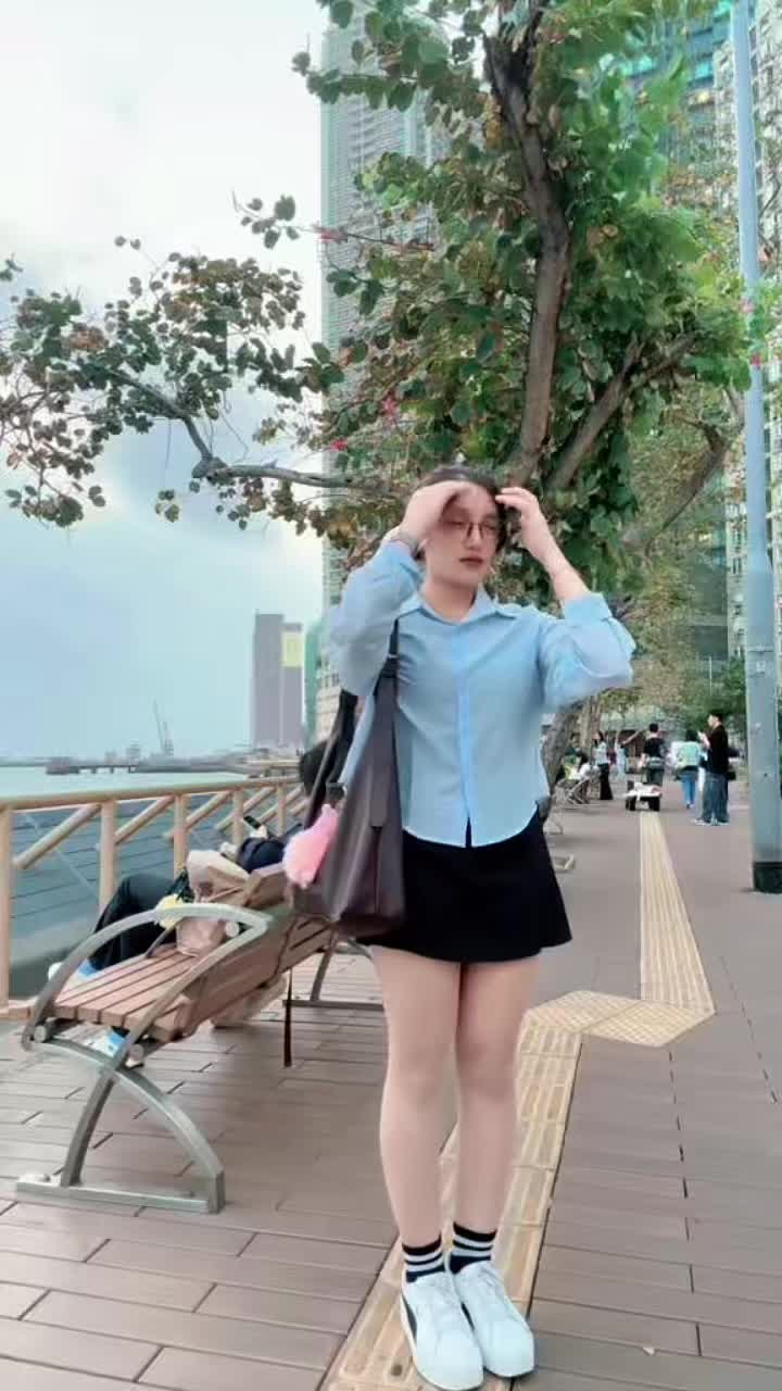 @it's me🇭🇰