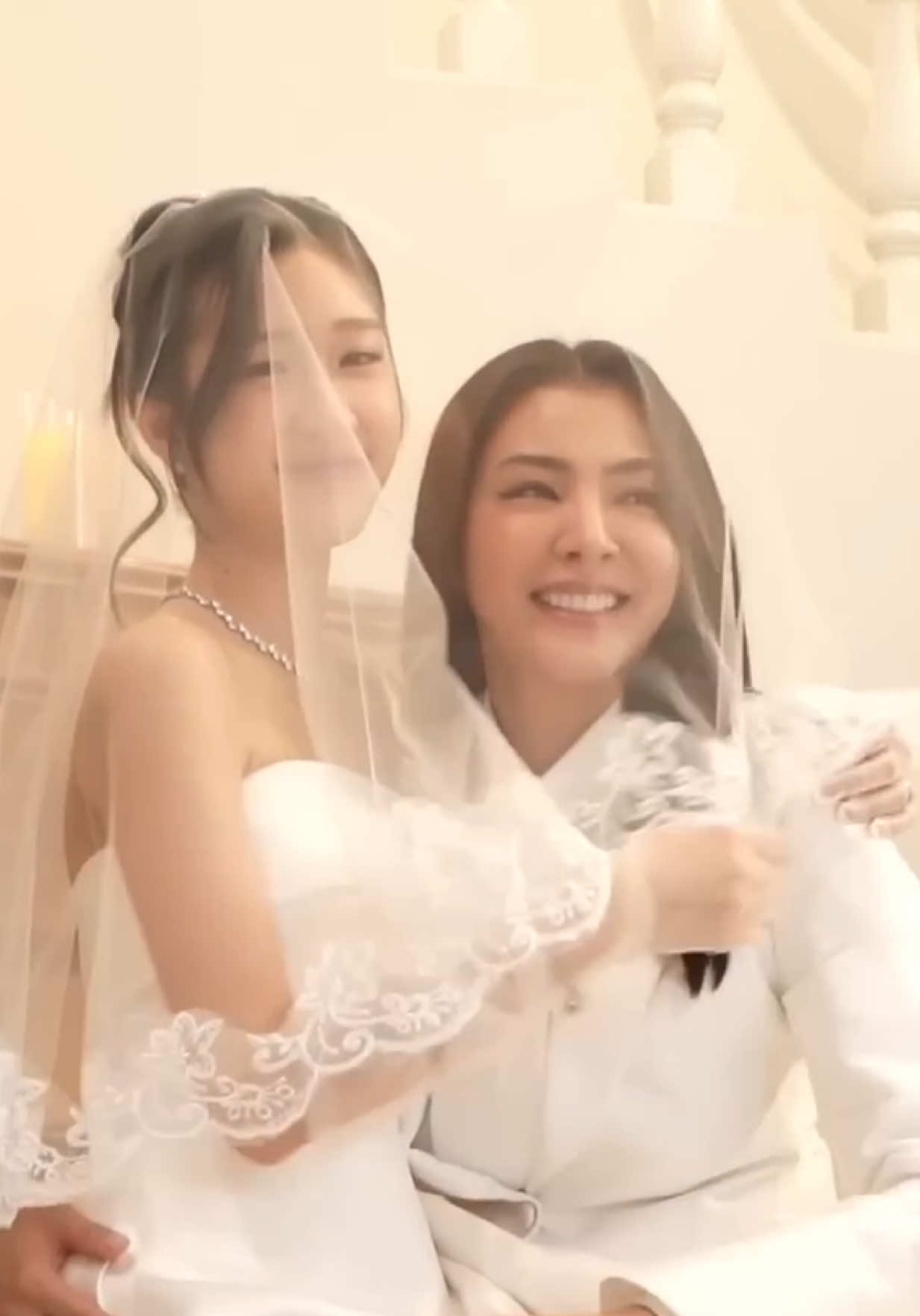 @Mai