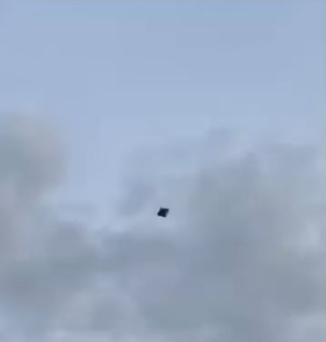 @UFOs_Nr.1