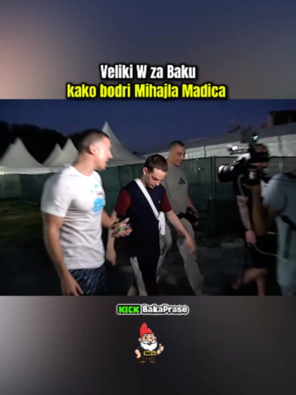 @Bakin Patuljak