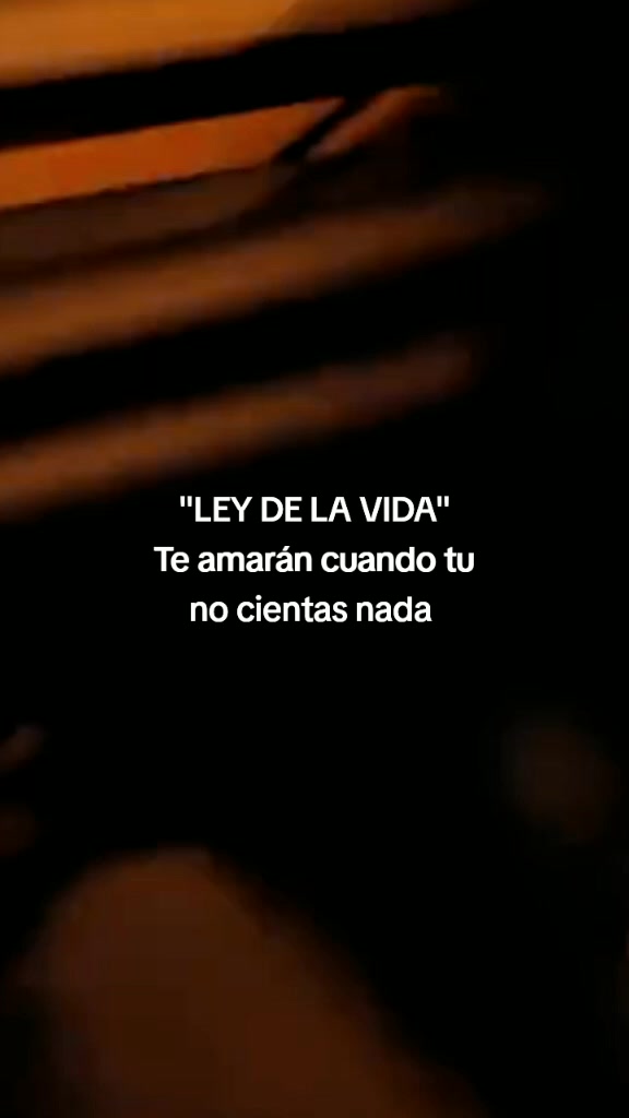 @frases para dedicar ❤