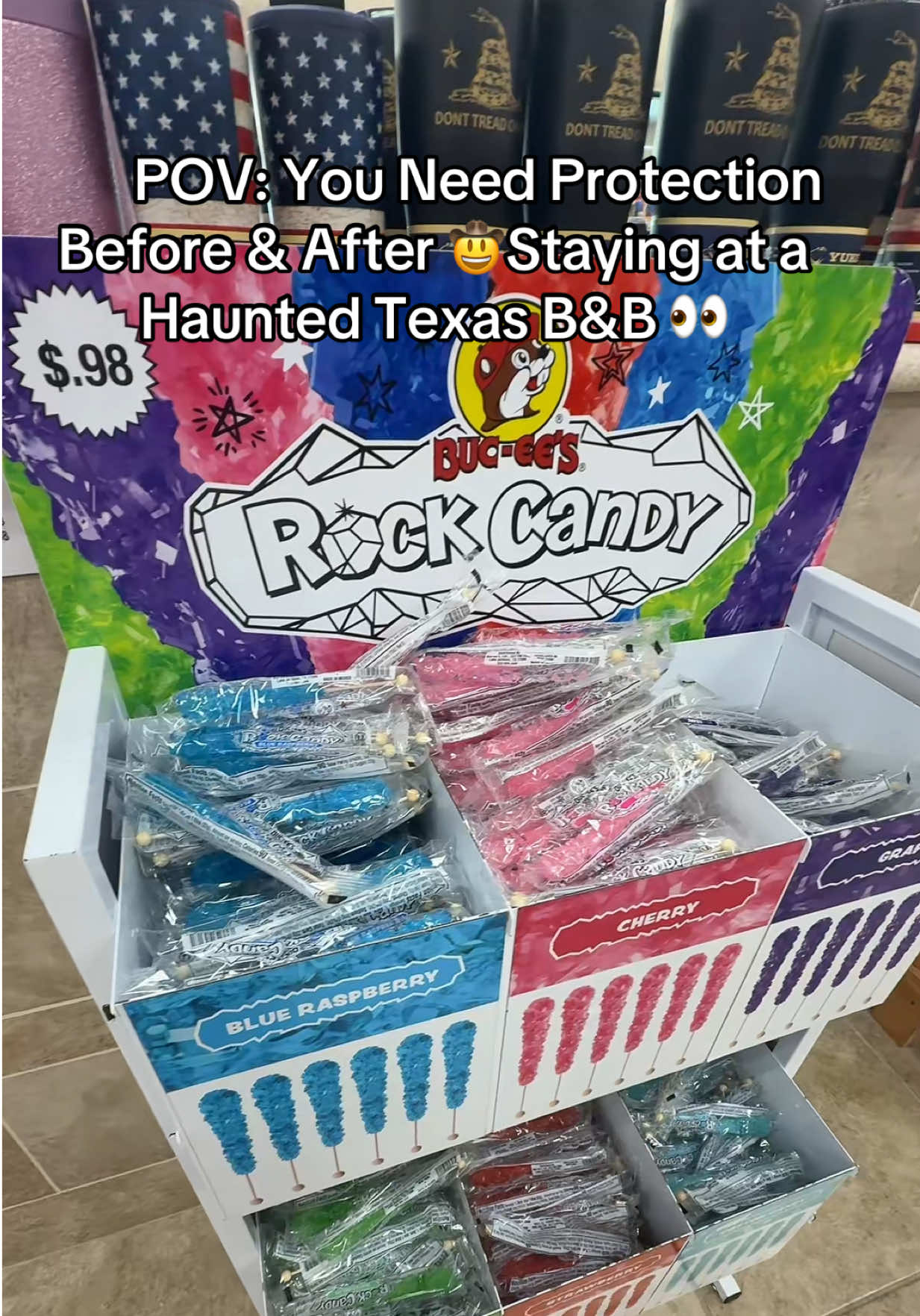 @hauntedlagirl