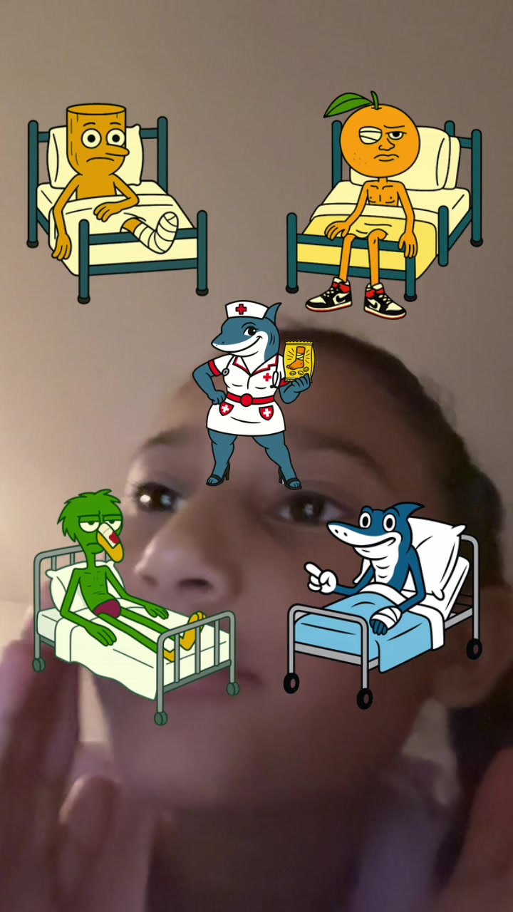@Valentina
