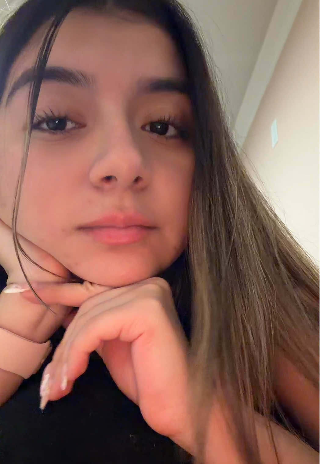 @adriana