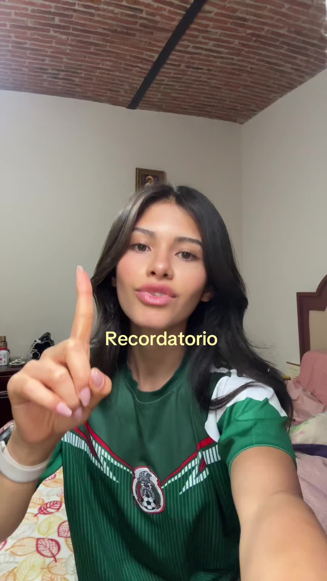 @Diana Garcia Romo