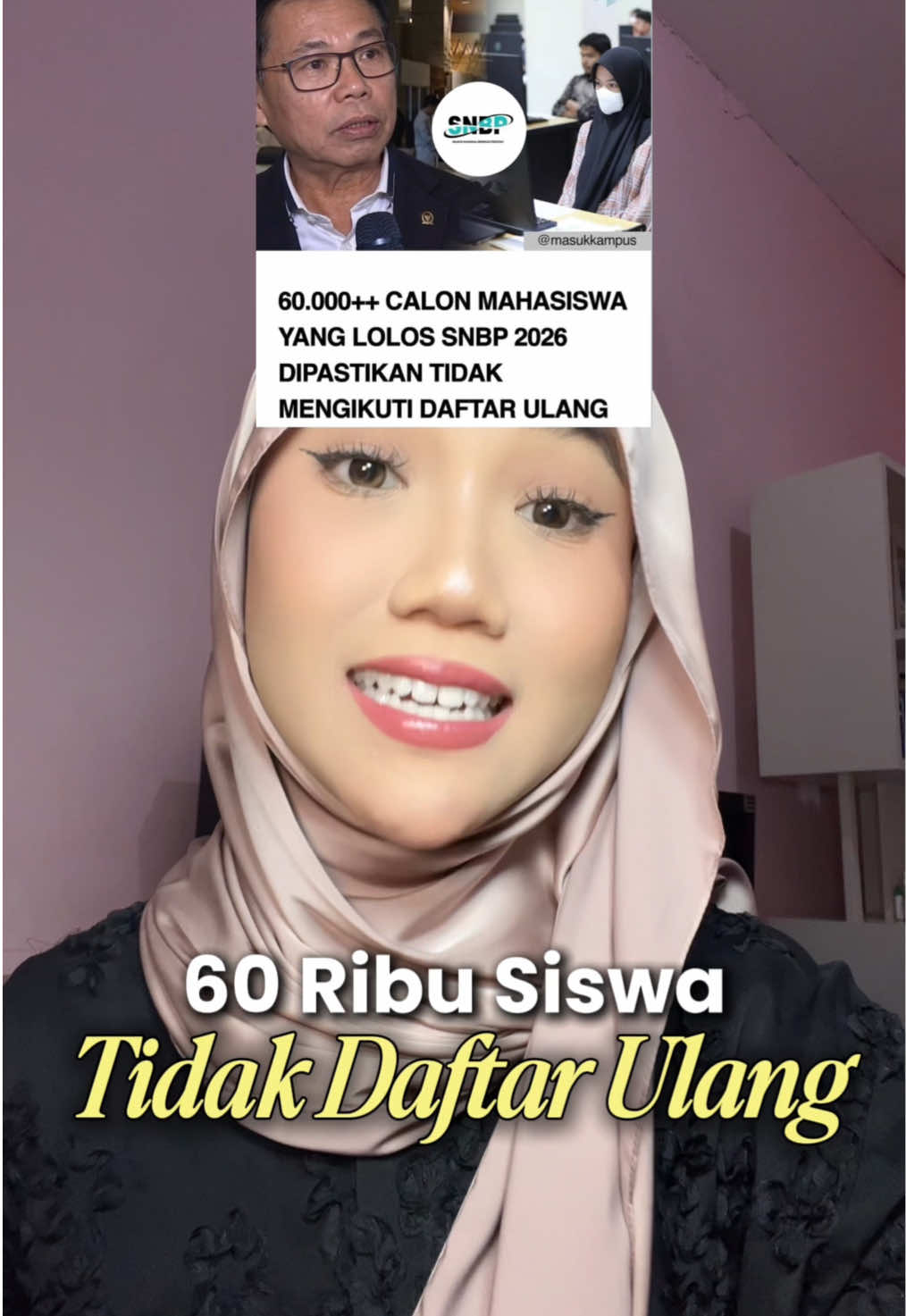 @zhifa | Tips Kuliah & Farmasi✨