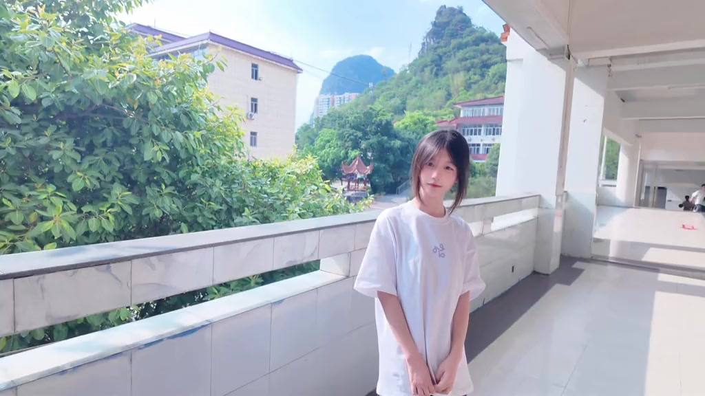 @XiaoZhen