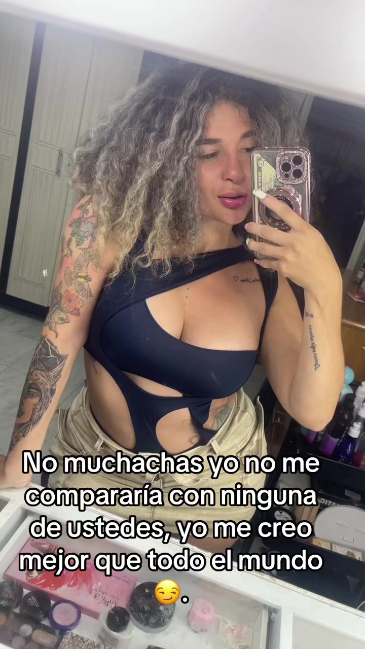 @Alejandra Alvarez Hernandez