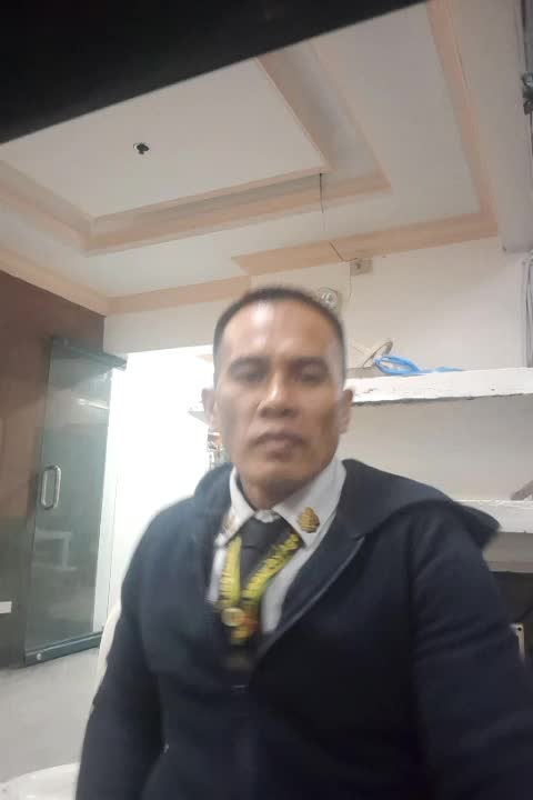 @pwd b wlang felter ang scammer