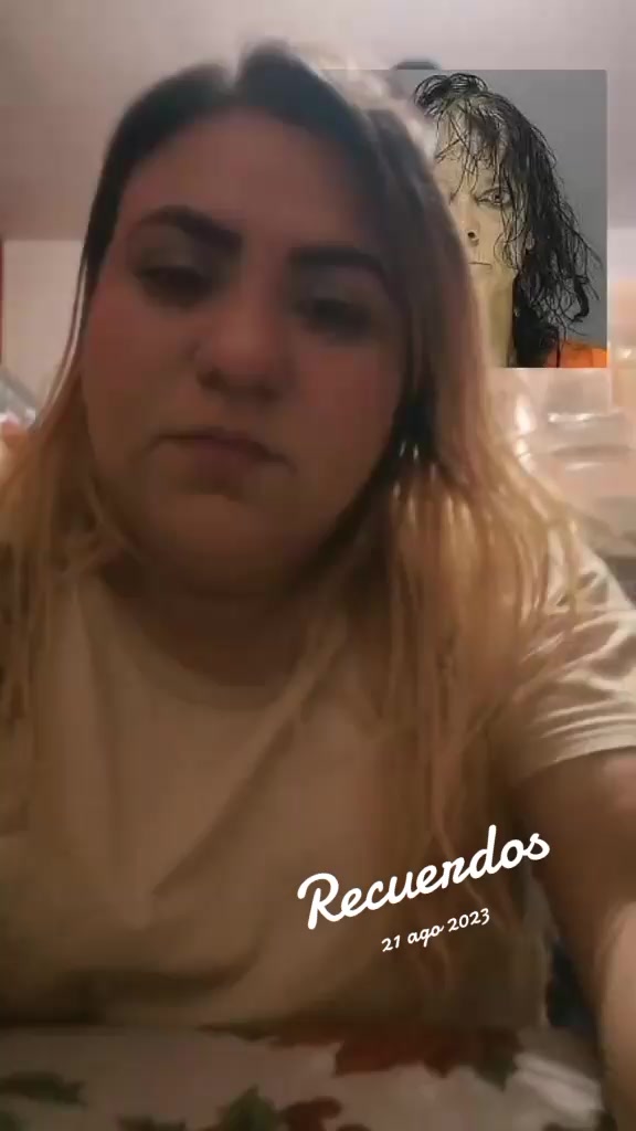 @Nancy Inzunza