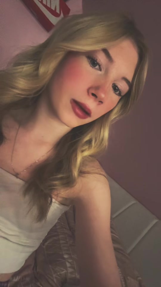 @jessalynn_gould13