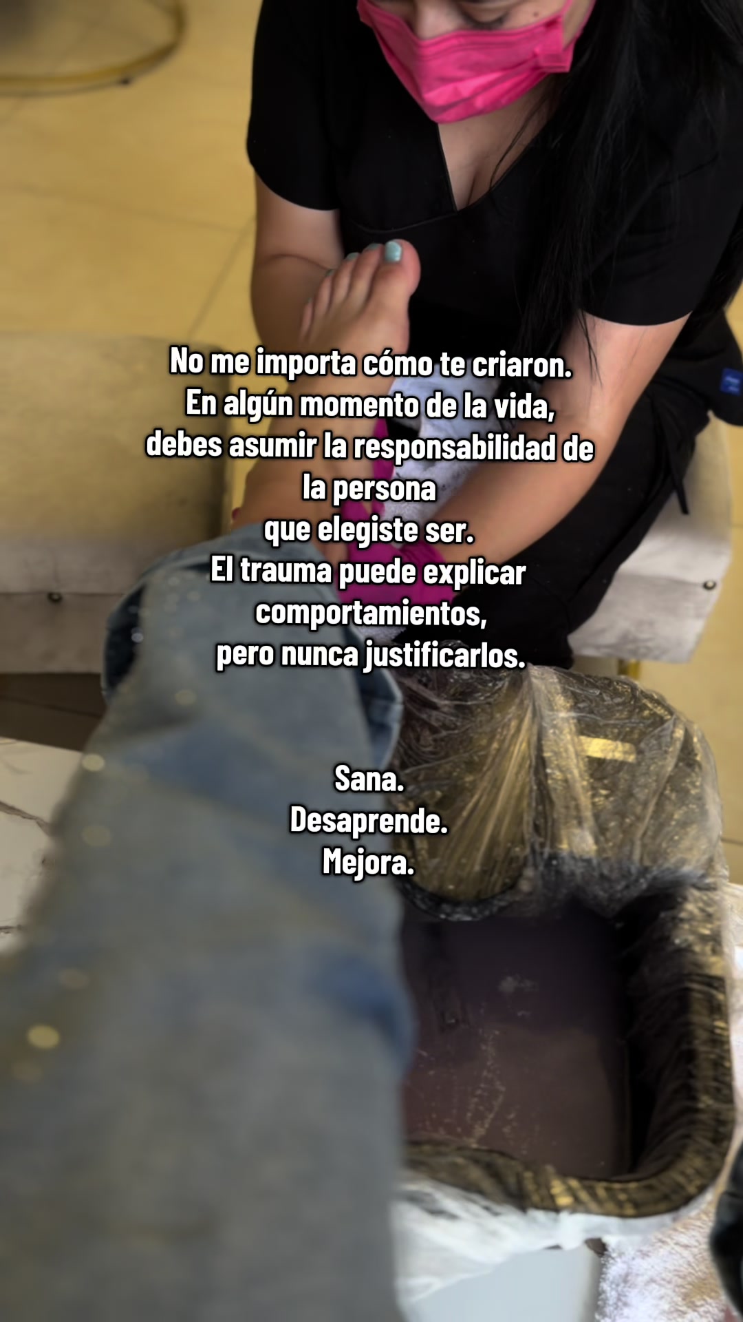 @Scarlett Zubieta