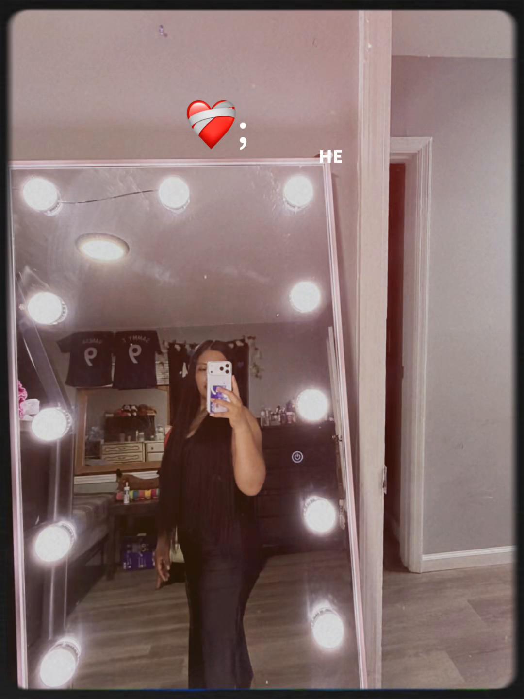 @🌸Vanesa 🧸