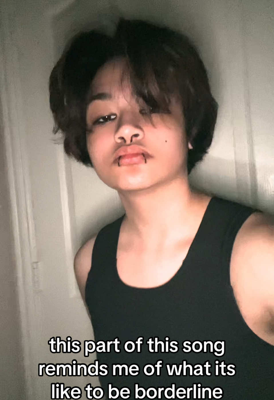 @ray