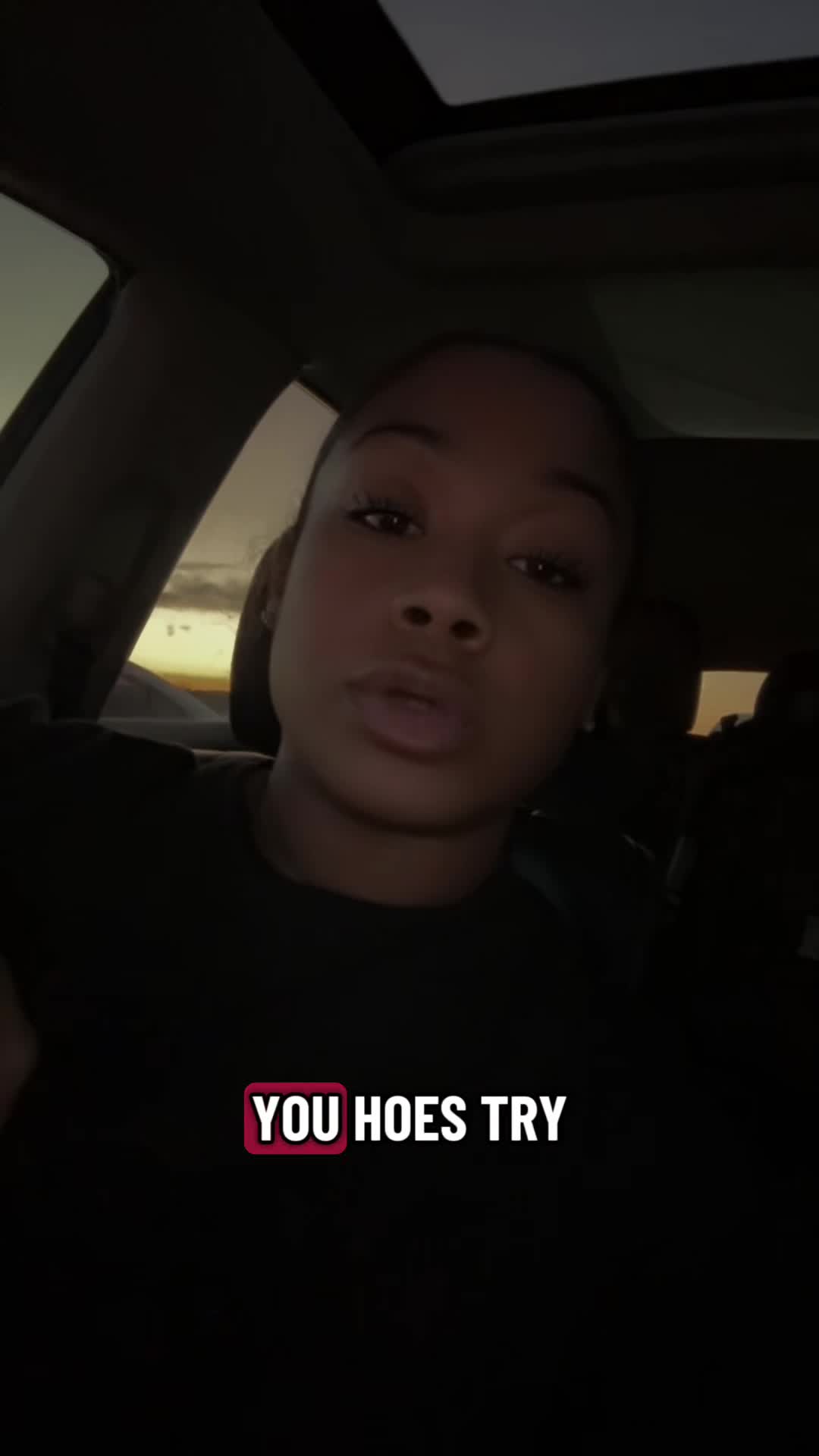 @Brosiabby