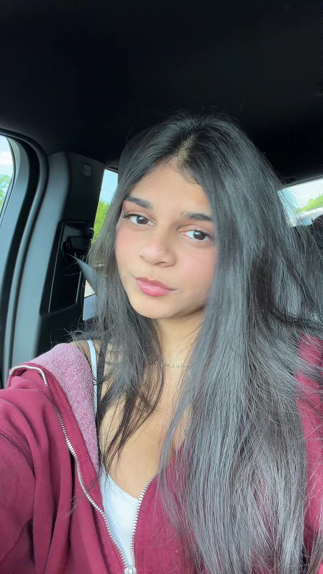 @snoopyishu