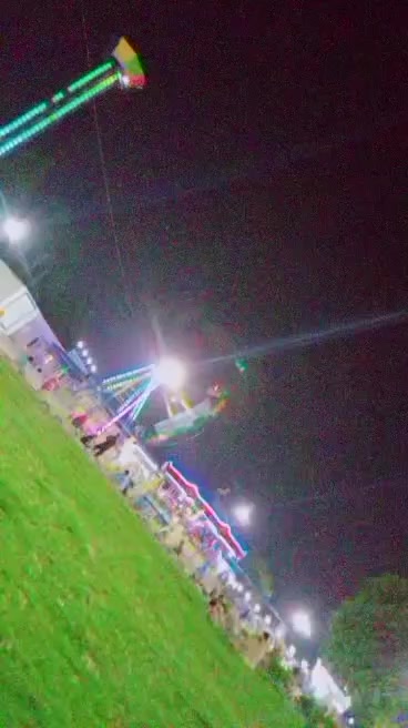 @โ๏ธปใโ
๐๐ ๐ฆ๐ฝÃÑ๐โ
โโไธ