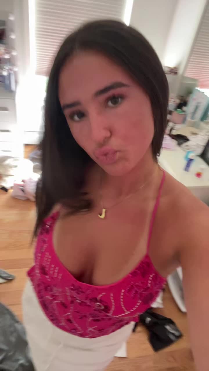 @๐๐๐