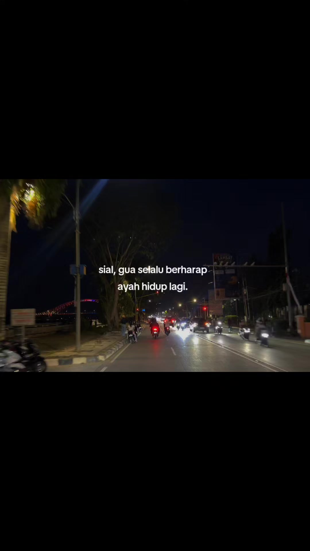 @Abah