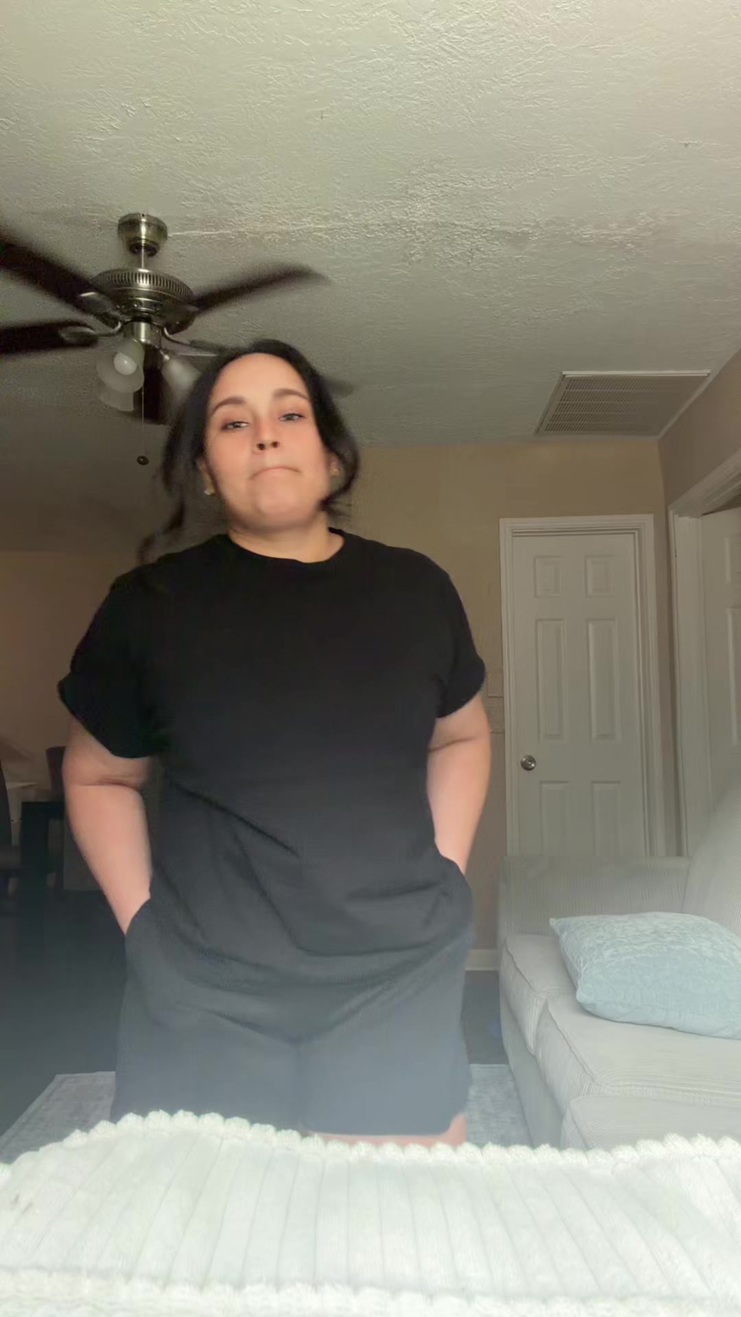@ Pf. Estrella 🎀 