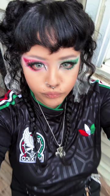 @vampiramamii