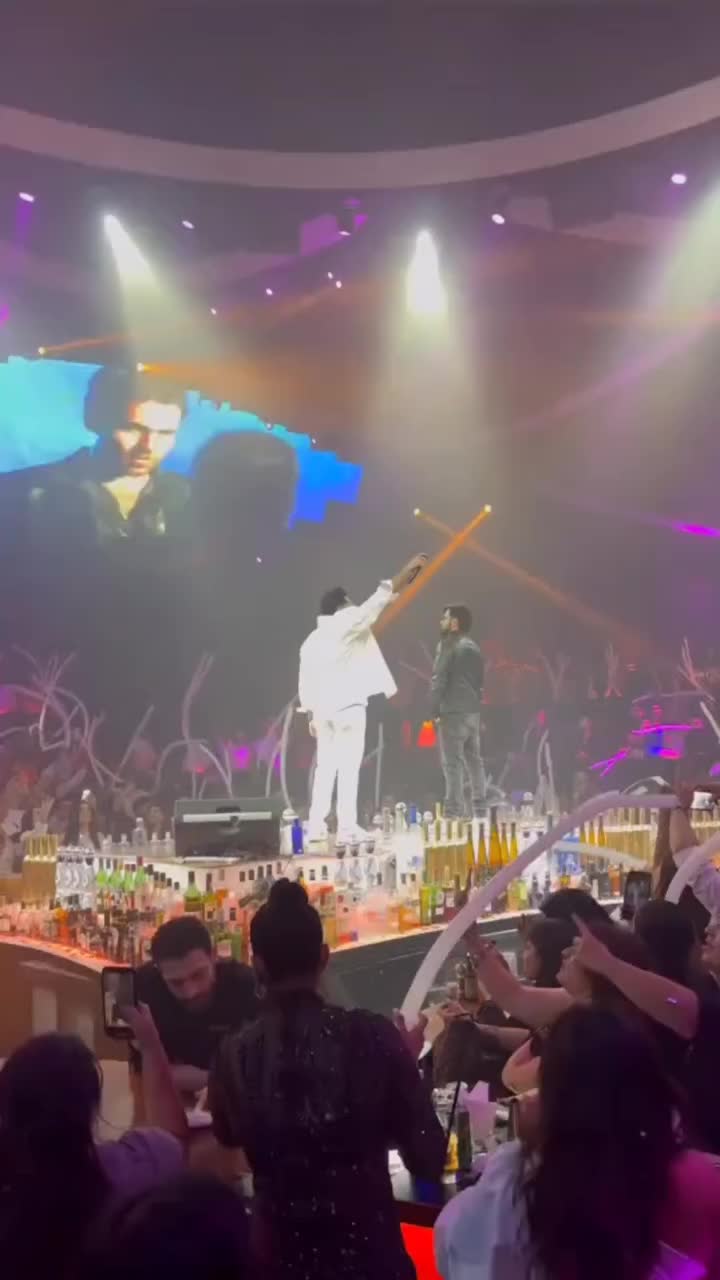 @real.emraan.hashmi4
