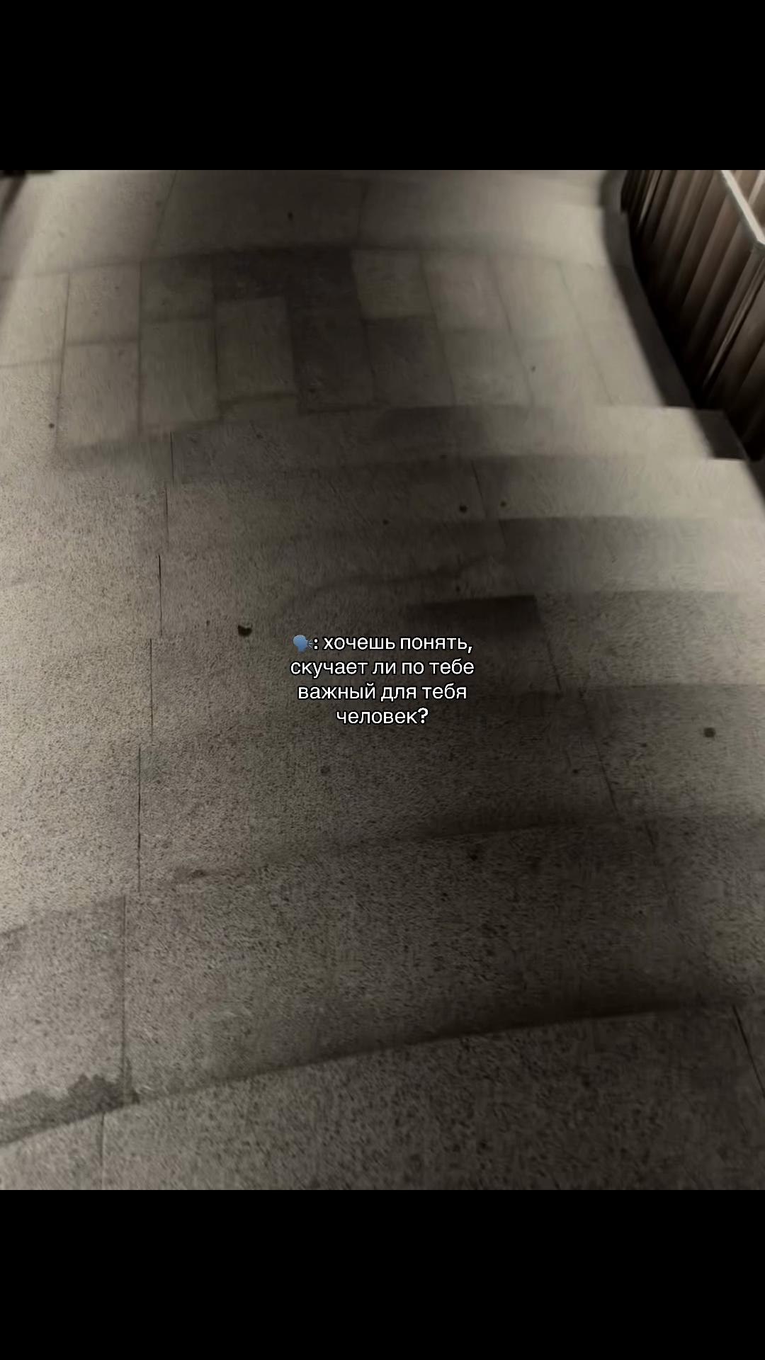 @1907