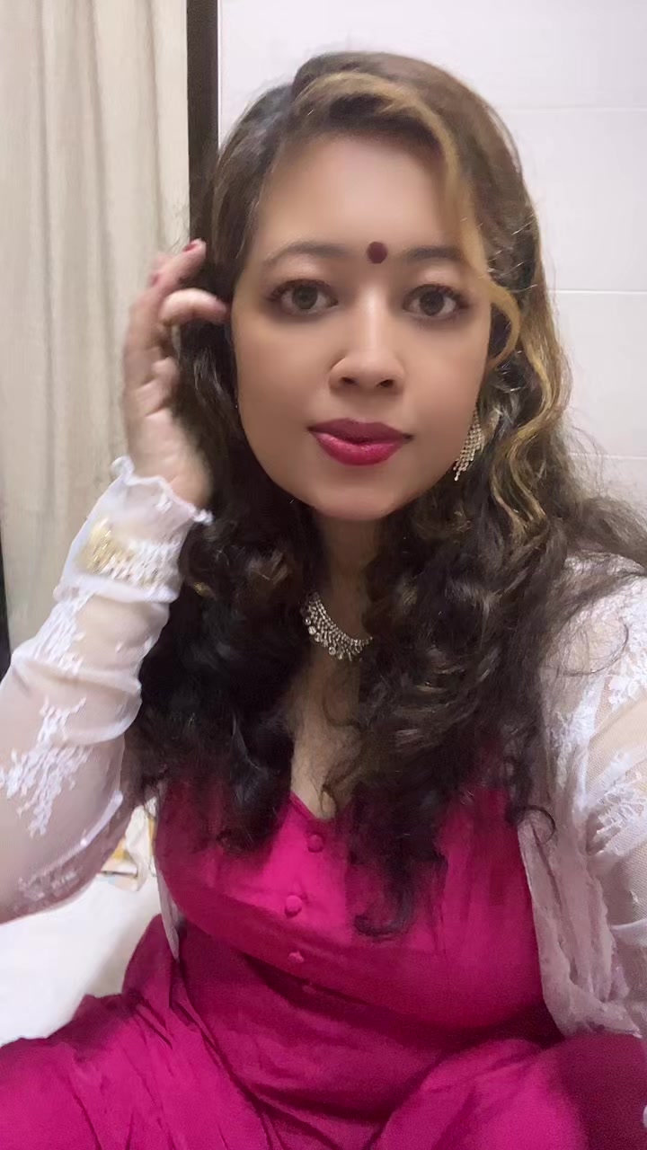 @Sujata pokhrel 39❤️