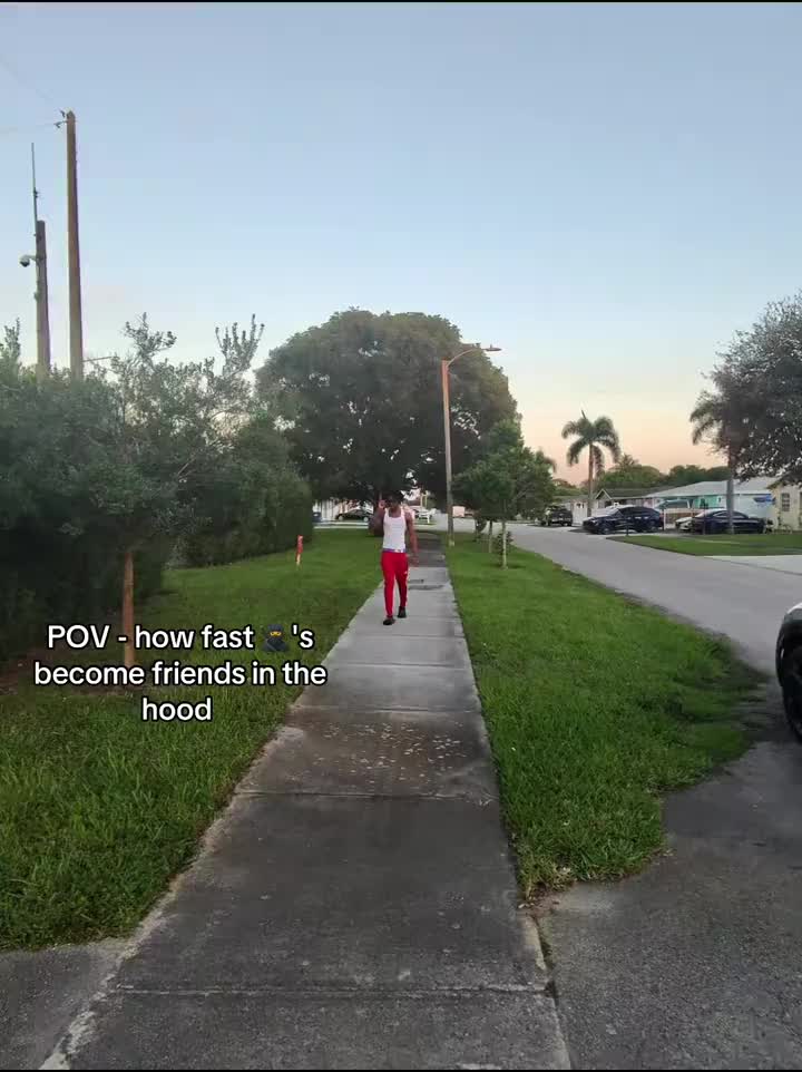 @j.fye1