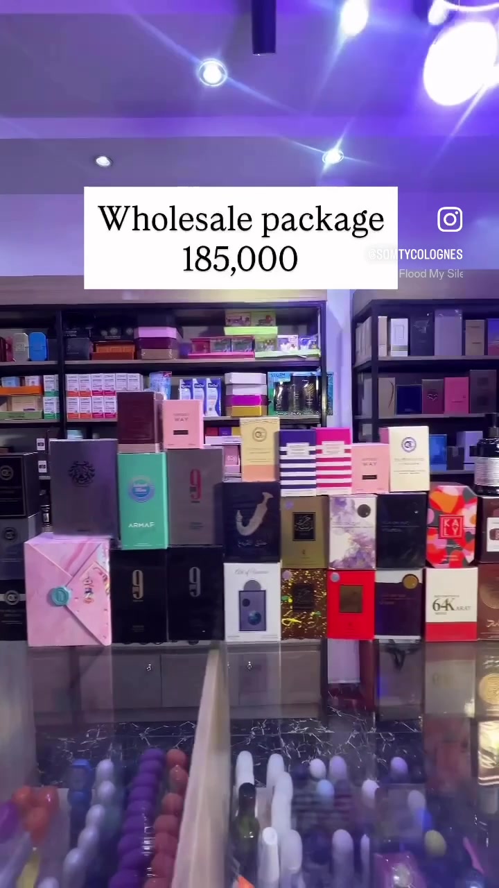 @Somtycolognes