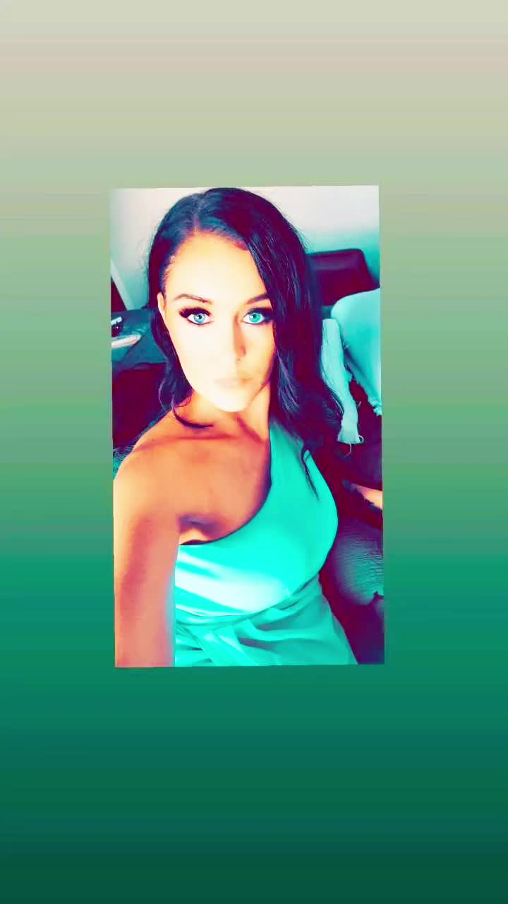 @Sherrie.B