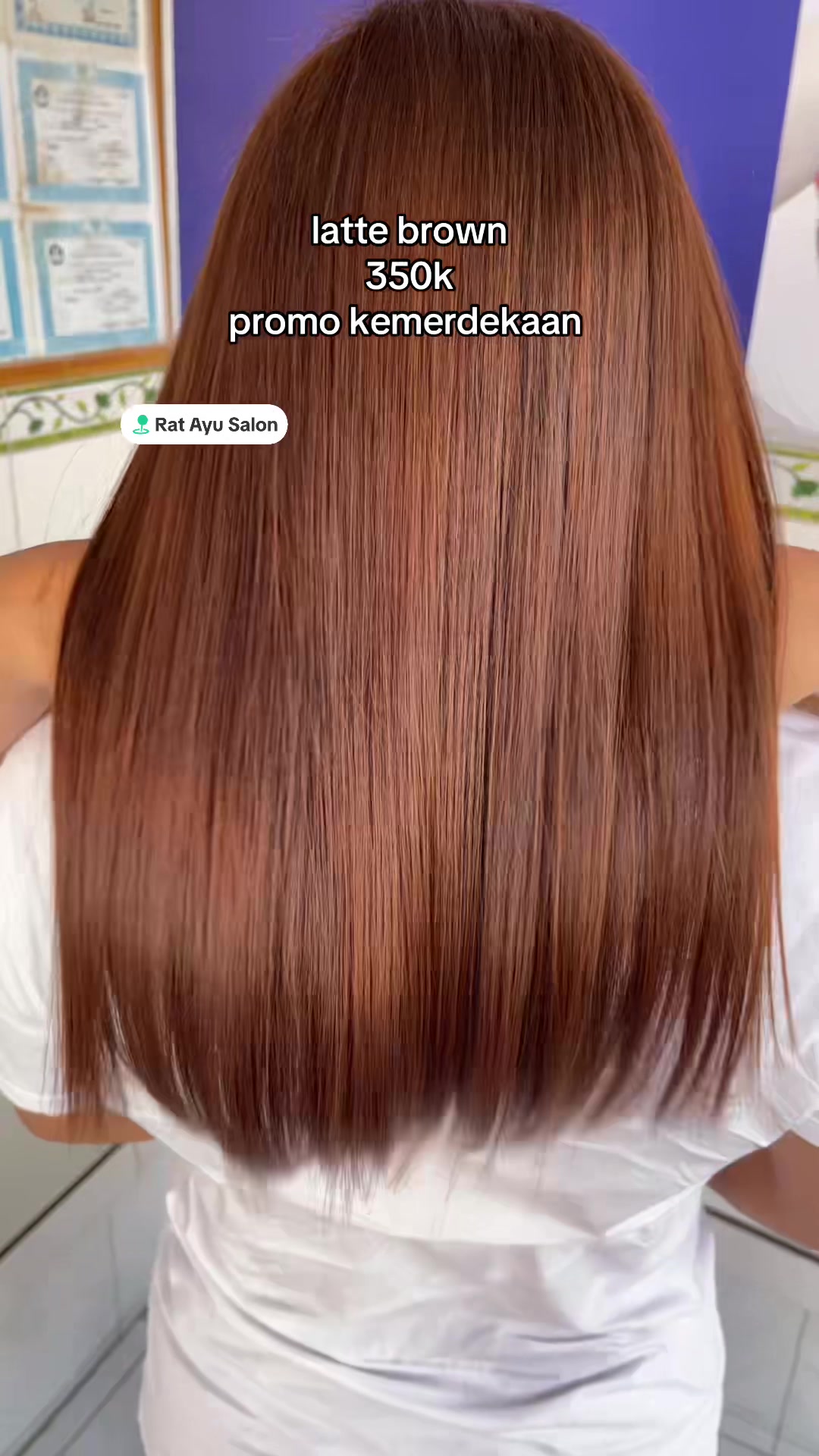 @ratayusalon