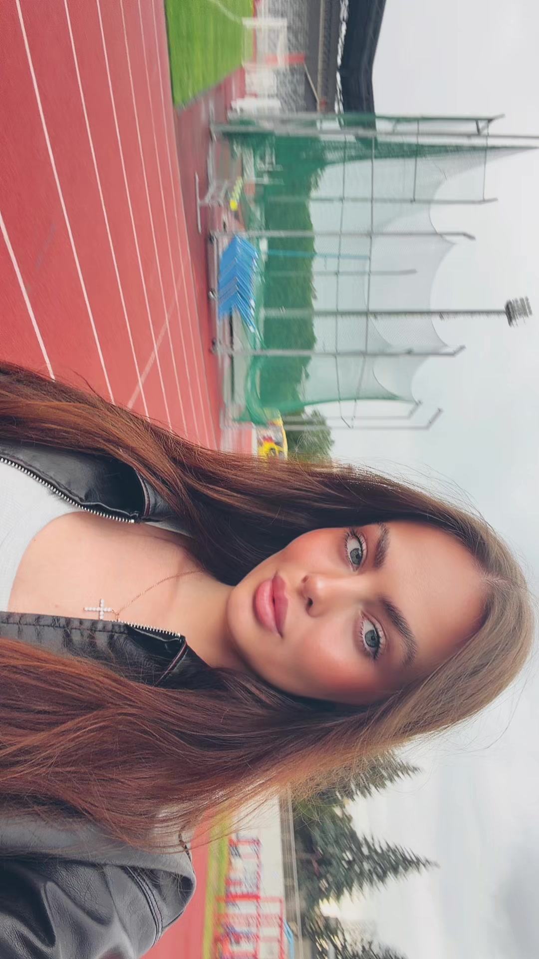 @Varyа_2709