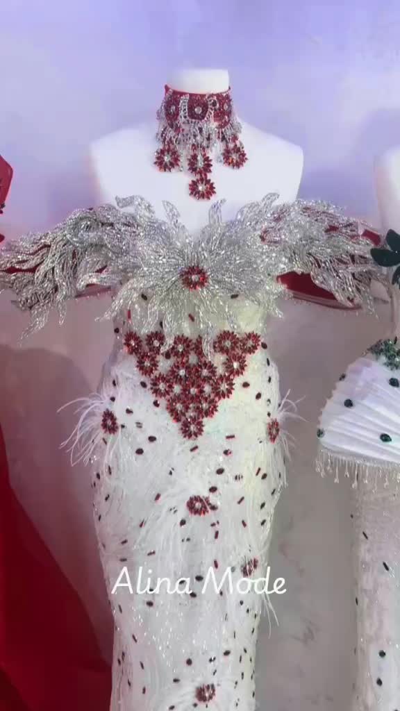 @Alina Mode