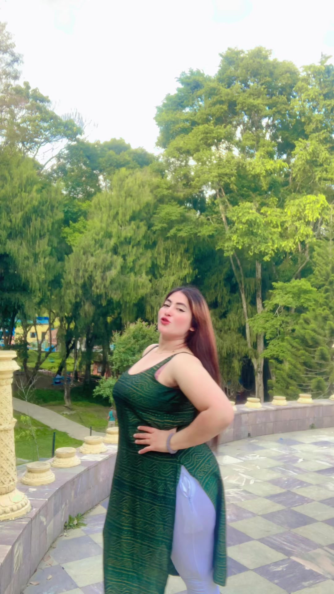 @🦋Reeya🦋